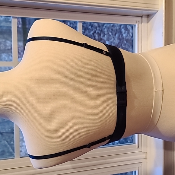 Maidenform Bra - Picture 2 of 4